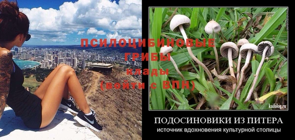 мет Абдулино